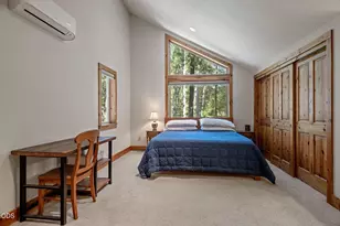 13569 Valerian, Black Butte Ranch, OR 97759 - Photo 20