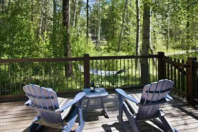 13569 Valerian #AH3, Black Butte Ranch, OR 97759 - Photo 2