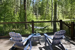 13569 Valerian, Black Butte Ranch, OR 97759 - Photo 2
