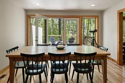 13569 Valerian #AH3, Black Butte Ranch, OR 97759 - Photo 8