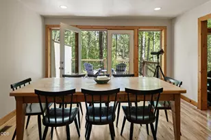 13569 Valerian, Black Butte Ranch, OR 97759 - Photo 8