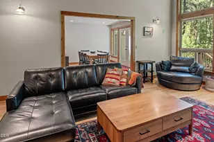 13569 Valerian, Black Butte Ranch, OR 97759 - Photo 6