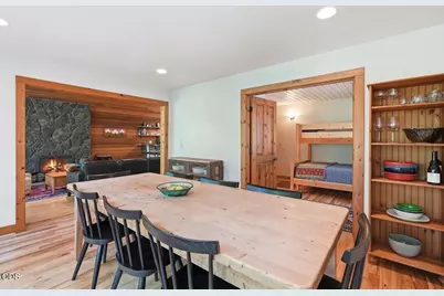 13569 Valerian #AH3, Black Butte Ranch, OR 97759 - Photo 8