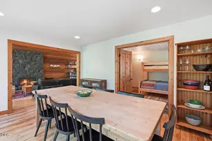 13569 Valerian, Black Butte Ranch, OR 97759 - Photo 8