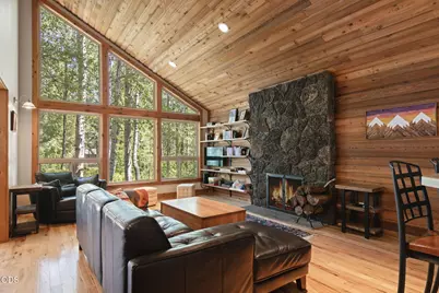 13569 Valerian #AH3, Black Butte Ranch, OR 97759 - Photo 4