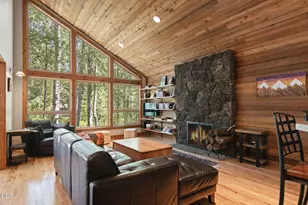 13569 Valerian, Black Butte Ranch, OR 97759 - Photo 4