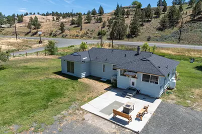 60325 Hwy 26, John Day, OR 97845 - Photo 46