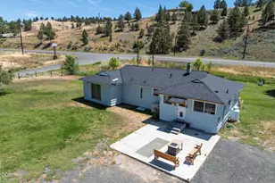 60325 Hwy 26, John Day, OR 97845 - Photo 46