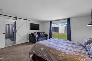 60325 Hwy 26, John Day, OR 97845 - Photo 26