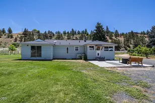 60325 Hwy 26, John Day, OR 97845 - Photo 6