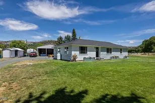 60325 Hwy 26, John Day, OR 97845 - Photo 2