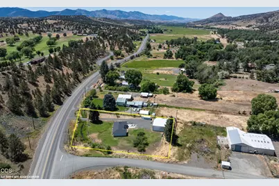 60325 Hwy 26, John Day, OR 97845 - Photo 42