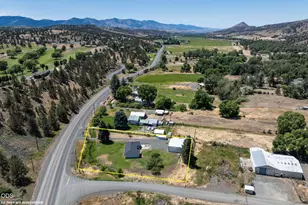 60325 Hwy 26, John Day, OR 97845 - Photo 42