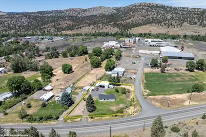 60325 Hwy 26, John Day, OR 97845 - Photo 40