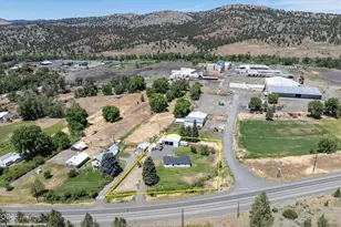 60325 Hwy 26, John Day, OR 97845 - Photo 40
