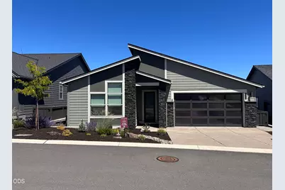 3038 NW Butte View Drive, Bend, OR 97703 - Photo 1
