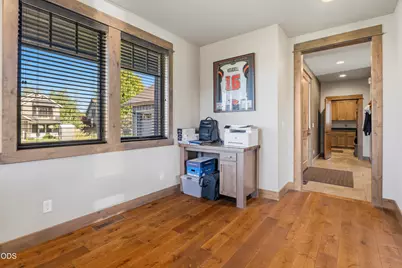 751 S Redwood Street, Sisters, OR 97759 - Photo 26