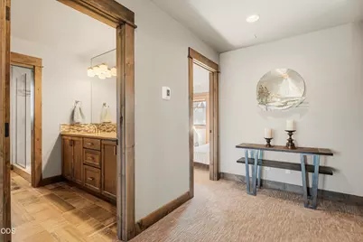 751 S Redwood Street, Sisters, OR 97759 - Photo 58