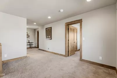 751 S Redwood Street, Sisters, OR 97759 - Photo 50