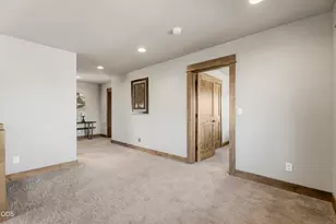 751 S Redwood St, Sisters, OR 97759 - Photo 50