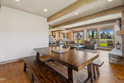 751 S Redwood Street, Sisters, OR 97759 - Photo 22