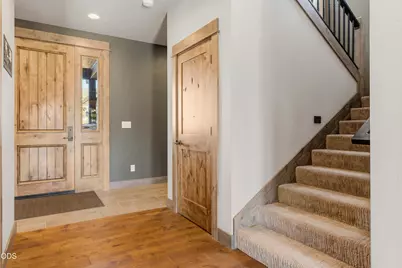 751 S Redwood Street, Sisters, OR 97759 - Photo 36