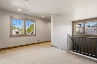 751 S Redwood St, Sisters, OR 97759 - Photo 38
