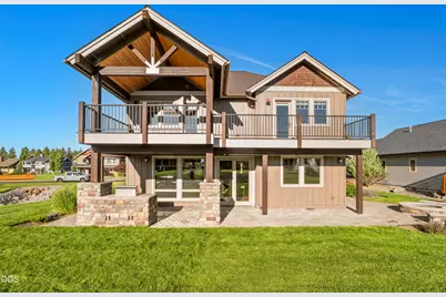 751 S Redwood Street, Sisters, OR 97759 - Photo 4