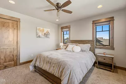 751 S Redwood Street, Sisters, OR 97759 - Photo 52