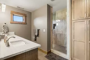 751 S Redwood St, Sisters, OR 97759 - Photo 46