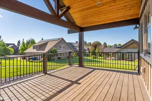 751 S Redwood St, Sisters, OR 97759 - Photo 44
