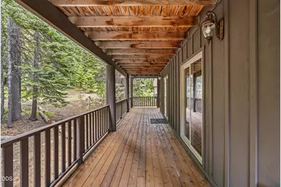 7608 Skycrest Drive, Klamath Falls, OR 97601 - Photo 38