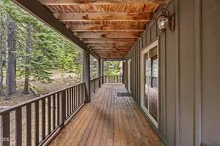 7608 Skycrest Dr, Klamath Falls, OR 97601 - Photo 38