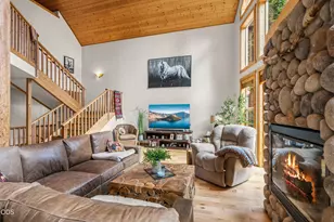 7608 Skycrest Dr, Klamath Falls, OR 97601 - Photo 8