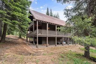 7608 Skycrest Dr, Klamath Falls, OR 97601 - Photo 36