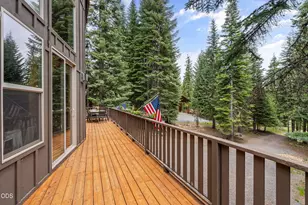 7608 Skycrest Dr, Klamath Falls, OR 97601 - Photo 40