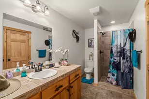 7608 Skycrest Dr, Klamath Falls, OR 97601 - Photo 26