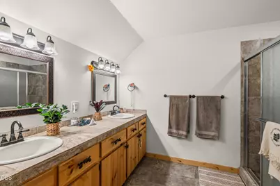 7608 Skycrest Drive, Klamath Falls, OR 97601 - Photo 20