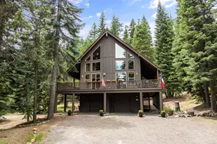 7608 Skycrest Dr, Klamath Falls, OR 97601 - Photo 1
