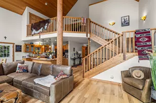 7608 Skycrest Dr, Klamath Falls, OR 97601 - Photo 6