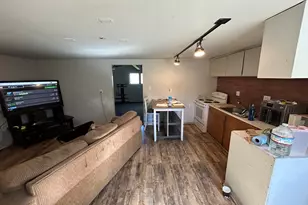 13990 N Applegate Rd, Applegate, OR 97530 - Photo 18