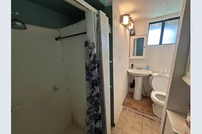 13990 N Applegate Road, Applegate, OR 97530 - Photo 20