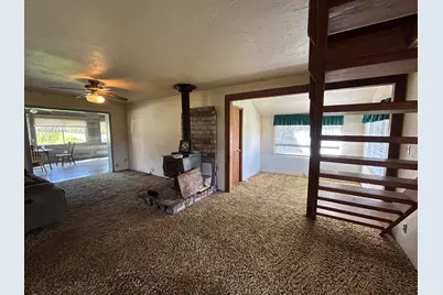 13990 N Applegate Road, Applegate, OR 97530 - Photo 12