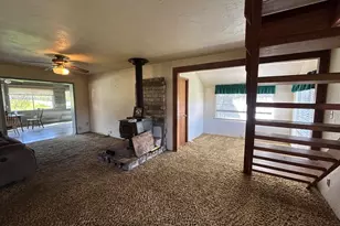 13990 N Applegate Rd, Applegate, OR 97530 - Photo 12