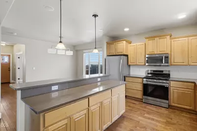 19757 Clarion Avenue #Bend, OR 97702, Bend, OR 97702 - Photo 8