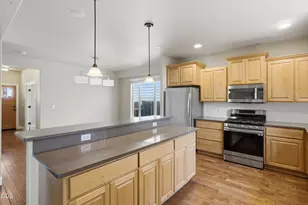 19757 Clarion Ave, Bend, OR 97702 - Photo 8