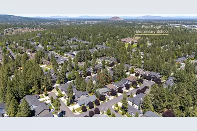 19757 Clarion Avenue #Bend, OR 97702, Bend, OR 97702 - Photo 24
