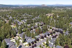19757 Clarion Ave, Bend, OR 97702 - Photo 24