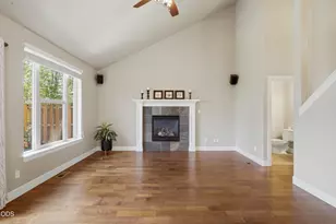 19757 Clarion Ave, Bend, OR 97702 - Photo 12