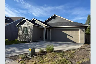 21313 Oconnor Way, Bend, OR 97701 - Photo 2